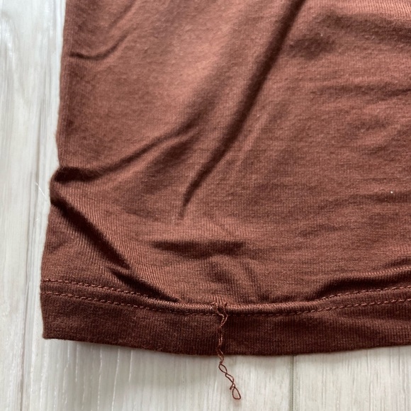 REFORMATION :: DRESS - Picture 7 of 14